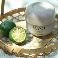 WASO SHIKULIME MEGA HYDRATING MOISTUR 50ml