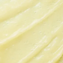 WASO YUZU-C EYE AWAKENING ESSENCE 20ml