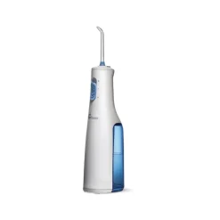 WATERPIK IRRIGADOR INALÁMBRICO EXPRESS WP-02