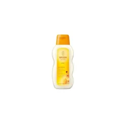 WELEDA LECHE CORPORAL DE CALÉNDULA 200ML