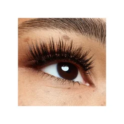 What The Fake! False Lashes