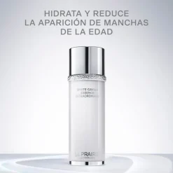 White Caviar Essence Extraordinaire