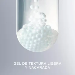 White Caviar Pearl Infusion