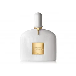 White Patchouli Eau de Parfum