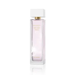 White Tea Eau Florale Eau De Toilette Vapourisateur