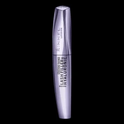 Wonder Bond Lash Filler