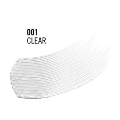 Wonder Freeze Brow Lamination Gel