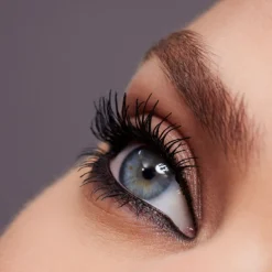 Wonder Volume Masque Xxl