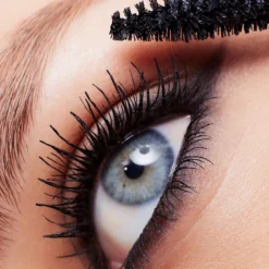 Wonder Volume Masque Xxl