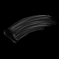 Wonder Volume Thrill Seeker Waterproof