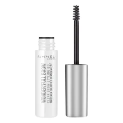 Wonderfull Brow Clear Brow Stylling Gel