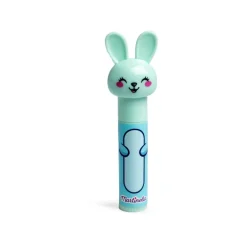 World Elephant & Bunny Lip Balm