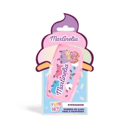 World Eyeshadow Palette