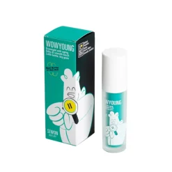 Wow Young Serum