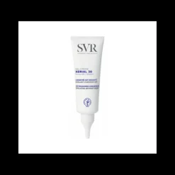 XERIAL 30 GEL CRÈME 75 ML
