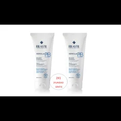XEROLACT DUPLO BAUME ANTI-IRRITATION