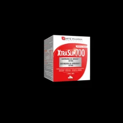 XTRASLIM 700 EXTRA 120 CÁPSULAS