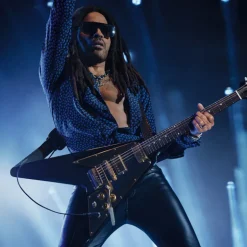 Y Men Eau De Toilette Vapourisateur