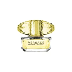 Yellow Diamond Eau de Toilette