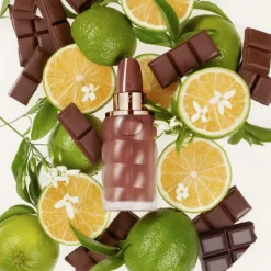 Yes I Am Delicious Eau De Parfum Vapourisateur