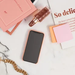 Yes I Am Delicious Eau De Parfum Vapourisateur