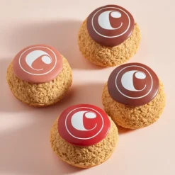 Yes I Am Delicious Eau De Parfum Vapourisateur