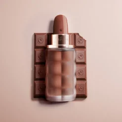 Yes I Am Delicious Eau De Parfum Vapourisateur