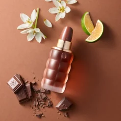 Yes I Am Delicious Eau De Parfum Vapourisateur