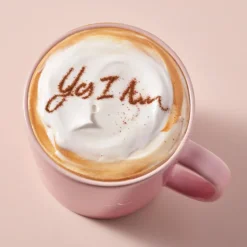 Yes I Am Delicious Eau De Parfum Vapourisateur