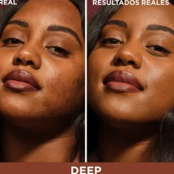 YOUR SKIN BUT BETTERCC+SPF 50