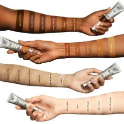 YOUR SKIN BUT BETTERCC+SPF 50