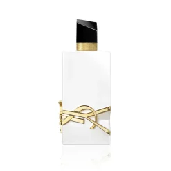 YSL Libre L'Eau Nue Parfum de Peau Eau de Parfum