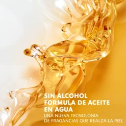 YSL Libre L'Eau Nue Parfum de Peau Eau de Parfum