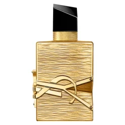 YSL Libre Vanille Couture Eau de Parfum Édition Limitée