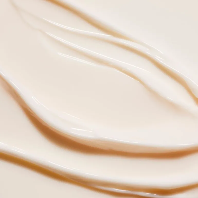 Yves Saint Laurent Shots Plumper Rich Cream Recharge Cream 50 Ml