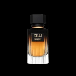 Zilli Millesime Ambroisie Eau de Parfum