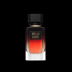 Zilli Millesime Bois De Feu Eau de Parfum