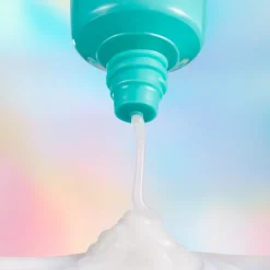 Zinc Power Fluide Matifiant