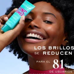 Zinc Power Fluide Matifiant