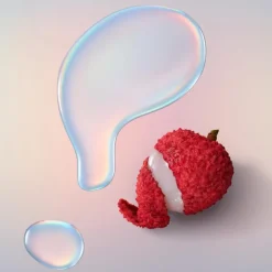 Zinc Power Fluide Matifiant